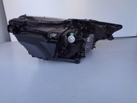 фото thumb №4, Лампа левая фара audi a6 c8 4k 4k0 18- полный led