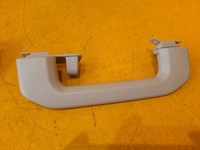 фото thumb №2, Volvo v60 ii ручка стельовий комплект