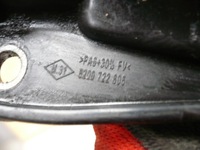 фото thumb №4, Щуп заливна горловина оливи juke f15 1.5 dci