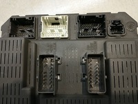 фото thumb №6, Модуль bsi citroen c5 1.8i 16v 9646226880