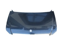 фото thumb №1, Капот крышка двигателя mercedes vito w639 gdańsk