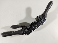 фото thumb №14, Renault kadjar 16r- перемикач комбінований 255678341r