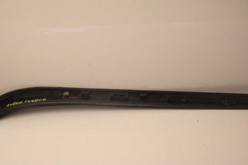 фото thumb №7, Peugeot 508 i 10r- захист накладка планка скла передній ліва 9686615580g