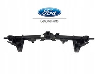 фото thumb №1, Ford ranger v vi raptor hak буксировочный балка mb3c-19e544-eb ÷