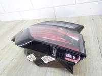 фото thumb №4, Лампа задняя правая kia sportage v 5 led 92402-r2000