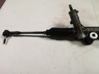 фото thumb №7, Рейка рульова magiel трансмісія dodge ram 1500 2009 2010 2011 2012