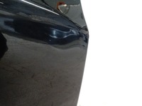 фото thumb №12, Двері правий задня праве задні audi a8 d4 4h 10- ly8x