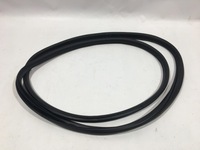 фото thumb №1, Прокладка двері перед l/p jazz v 20- crosstar