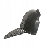 фото thumb №1, Подкрылок перед p peugeot 407, 407 sw 05.04- rezaw-p