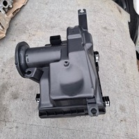 фото thumb №8, Корпус фильтра воздуха toyota hilux 2016-2024 17700-0l350, 17700-0l360