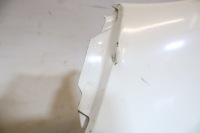 фото thumb №4, Крыло левый передний citroen jumper iii 249