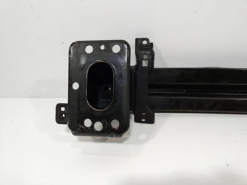 фото thumb №13, Ford fiesta mk7 балка бампера перед ka1066520
