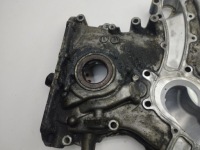 Lexus gs 300 350 430 450h 2007 насос масла Цена, фото thumb