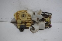 фото thumb №3, Замок двері honda jazz ii правий перед