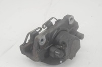 фото thumb №5, Fg210 volvo s90 v90 2.0d суппорт правый перед