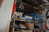 фото thumb №13, Воздуховод мультифункция mazda 6 vi gj k3887