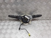 фото thumb №1, Перемикач підрульовий перемикач комбінований nissan almera n16