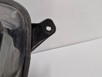 фото thumb №9, Renault kadjar фара правое перед 260100362r uk led