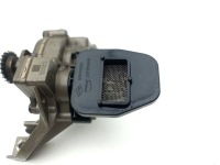 фото thumb №6, Renault austral 2023 насос масла 150509316r