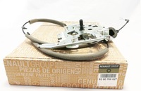 фото thumb №2, Замок дверь раздвижных renault master iii 8200766627 оригинал