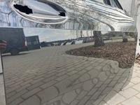 фото thumb №9, Двері bmw x5 g05 od 2018 перед правий передні праве