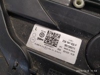 фото thumb №10, Лампа перед ліва vw t-roc 2ga 2ga941035 оригінал