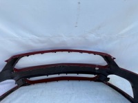 Ford mustang vi gt 14-17 бампер перед передний gr3b17c831b Оригинал, фото thumb