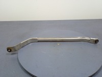 фото thumb №10, Bmw x3 g01 g02 2.0d 3.0d бак пассивный ad blue 7377944