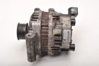 Peugeot 308 1.6 16v генератор v753509580 Недорого, фото thumb