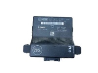 фото thumb №1, Skoda octavia ii 2.0tfsi модуль шлюз 1k0907530f