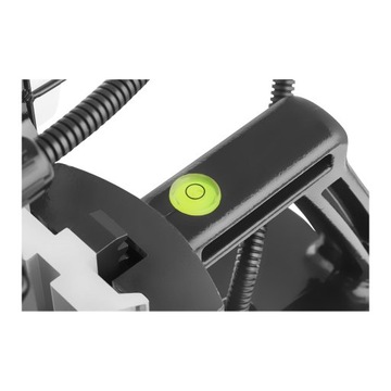 Магнитная дрель - корпус MSW-MD32-PRO 1380 Вт