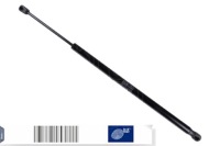фото thumb №11, Blp пружина газова jeep cherokee kk 2008.01-