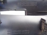 фото thumb №11, Защита панели консоли правая 6m21-u044c60-a ford s-max mk1 galaxy mk3