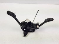 фото thumb №1, Переключатель комбинированный 5q0953502m vw passat b8