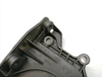 Vw golf запчасти двигателя другое 1.6 tdi дизель 77kw 105 hp 04l103151a 2017 Киев, фото thumb