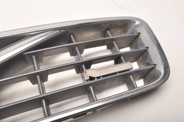 фото thumb №11, Volvo xc90 рестайлінг r-design решітка решітка радіатора решітка радіатора 31290550 31290544