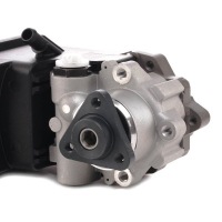 Насос усилителя bmw 3 touring e91 ridex 12h0176 Оригинал, фото thumb