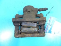 фото thumb №3, Супорт задня лівий land rover freelander ii 06-11