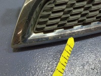 фото thumb №8, Nissan micra k12 lift решётка радиатора решётка радиатора поворотник левый 62332-bg00a