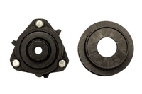 фото thumb №2, Starline tl mkt183 подушка амортизатора