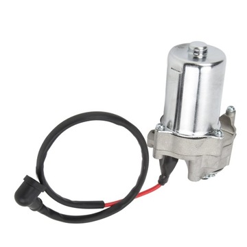 Электрический стартер Upper Atv Quad Kxd Cross Barton 4T 50 70 90 110 125