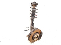 фото thumb №10, Vw tiguan поворотна опора колеса передньої 2.0 tdi 4motion дизель 110kw 150 hp