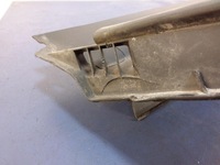 фото thumb №7, Ford focus mk4 панель под лобовым стеклом jx7b-a02222 nj