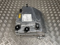 фото thumb №8, Перетворювач напруги bmw i4 5b3e9b8