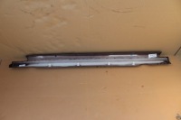 фото thumb №3, Поріг лівий ford focus mk4 vignale