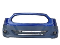 фото thumb №9, Бампер перед ford transit courier mk2 14-