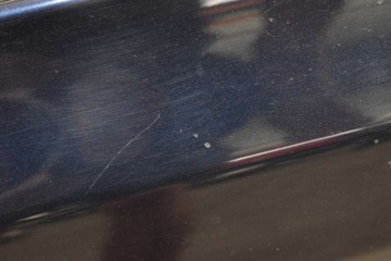 фото thumb №7, Дверь правые зад задние b-536p honda civic 8 viii sedan 05-08