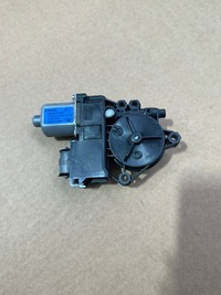 фото thumb №5, Моторчик стекло левый задняя, механизм стекло kia sorento ii, 2