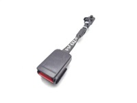 Jeep cherokee пряжка передний поперечина безопасности перед prawidłowy 2015 в Украине, фото thumb