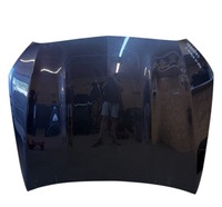 фото thumb №1, Капот mercedes c klasa w206